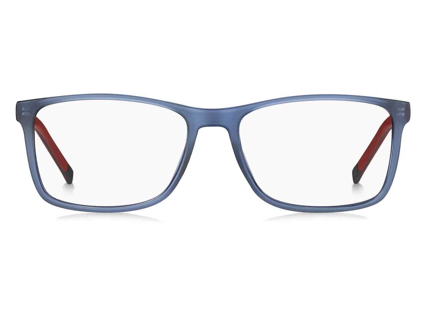 Tommy Hilfiger Th1785 Eyeglasses - view 7